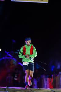 BIB: 5316
                            <button type="button" onclick="openModal(19032368)" class="btn btn-primary btn-sm float-right btn-popup" data-toggle="modal" data-target=".modal-high-quality">
                        <i class="fas fa-shopping-cart"></i> Add to Cart
                    </button>
                                            <button type="button" onclick="isThisMe(19032368, true)" class="btn btn-success btn-sm float-right btn-popup btn-isme hidden" data-toggle="tooltip" data-placement="bottom" title="นี่คือรูปของคุณใช่ไหม คลิกที่นี่เพื่อเอาเข้าอัลบั้ม">
                        <i class="fas fa-plus"></i> Add to album
                    </button>
                    <button type="button" onclick="isThisMe(19032368, false)" class="btn btn-warning btn-sm float-right btn-popup btn-isnotme hidden">
                        <i class="fas fa-ban"></i> Remove from album
                    </button>